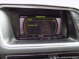 Audi Q5 2.0TDI/4x4/Bi-xenon/LED/ 2010