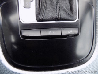 Audi Q5 2.0TDI/4x4/Bi-xenon/LED/ 2010