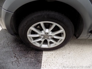 Audi Q5 2.0TDI/4x4/Bi-xenon/LED/ 2010
