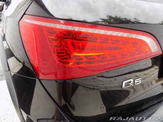 Audi Q5 2.0TDI/4x4/Bi-xenon/LED/ 2010