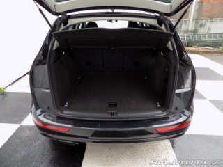 Audi Q5 2.0TDI/4x4/Bi-xenon/LED/ 2010