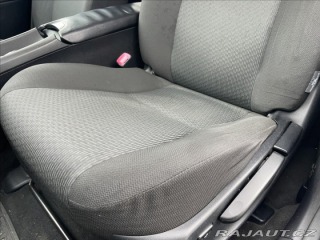 Toyota Avensis 2,0 D-4D, 93 kw Klima, be 2010