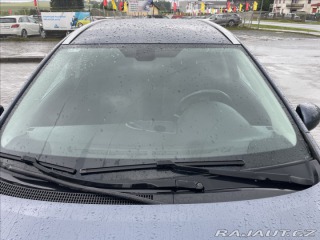 Toyota Avensis 2,0 D-4D, 93 kw Klima, be 2010