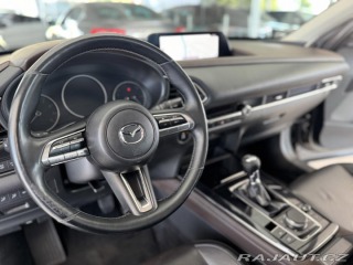 Mazda CX-30 2,0i SkyActiv*132kW*Max.V 2021