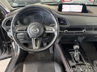 Mazda CX-30 2,0i SkyActiv*132kW*Max.V 2021
