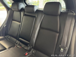 Mazda CX-30 2,0i SkyActiv*132kW*Max.V 2021