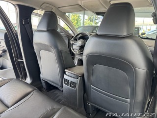 Mazda CX-30 2,0i SkyActiv*132kW*Max.V 2021