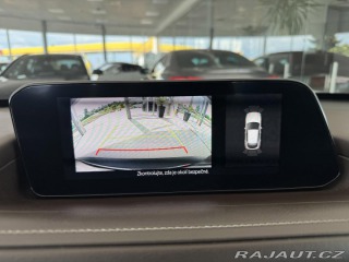 Mazda CX-30 2,0i SkyActiv*132kW*Max.V 2021