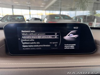 Mazda CX-30 2,0i SkyActiv*132kW*Max.V 2021