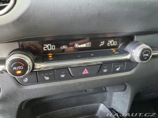Mazda CX-30 2,0i SkyActiv*132kW*Max.V 2021