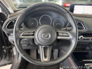 Mazda CX-30 2,0i SkyActiv*132kW*Max.V 2021