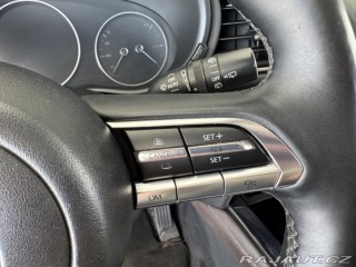 Mazda CX-30 2,0i SkyActiv*132kW*Max.V 2021