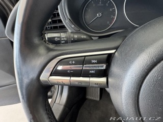 Mazda CX-30 2,0i SkyActiv*132kW*Max.V 2021