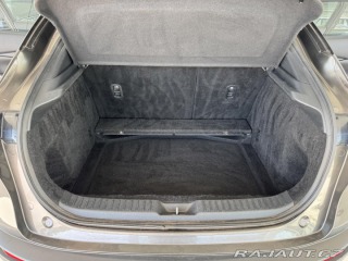 Mazda CX-30 2,0i SkyActiv*132kW*Max.V 2021