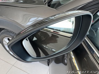 Mazda CX-30 2,0i SkyActiv*132kW*Max.V 2021