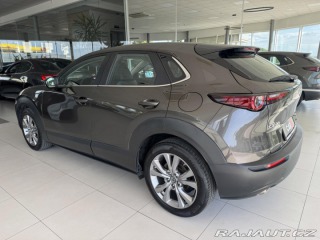 Mazda CX-30 2,0i SkyActiv*132kW*Max.V 2021