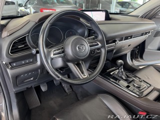 Mazda CX-30 2,0i SkyActiv*132kW*Max.V 2021