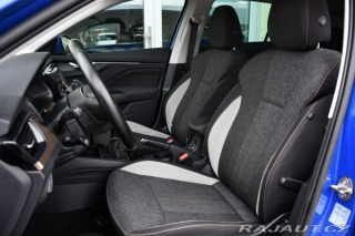 Škoda Scala 1.0TSi 81kW STYLE 2021