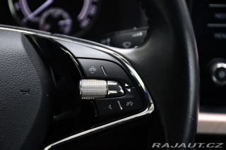 Škoda Scala 1.0TSi 81kW STYLE 2021