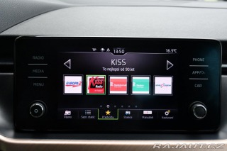 Škoda Scala 1.0TSi 81kW STYLE 2021