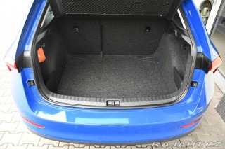 Škoda Scala 1.0TSi 81kW STYLE 2021