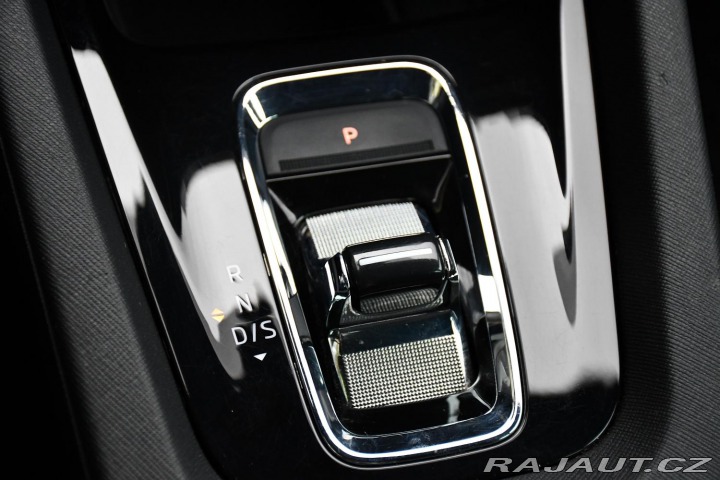 Škoda Octavia 2.0TDi RS DSG 1M ČR 2023