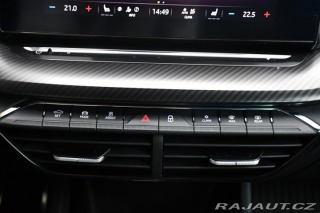 Škoda Octavia 2.0TDi RS DSG 1M ČR 2023