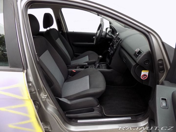 Mercedes-Benz A 160CDI/ČR/Klima/Rataj-edi 2006