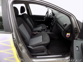 Mercedes-Benz A 160CDI/ČR/Klima/Rataj-edi 2006