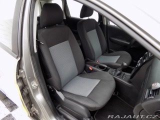 Mercedes-Benz A 160CDI/ČR/Klima/Rataj-edi 2006