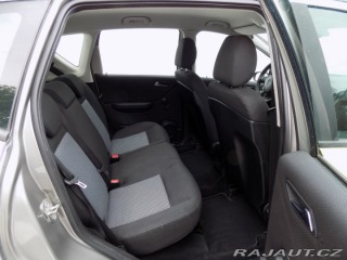 Mercedes-Benz A 160CDI/ČR/Klima/Rataj-edi 2006