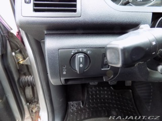 Mercedes-Benz A 160CDI/ČR/Klima/Rataj-edi 2006