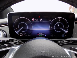Mercedes-Benz EQE 350+/Performance-LED/PANO 2023
