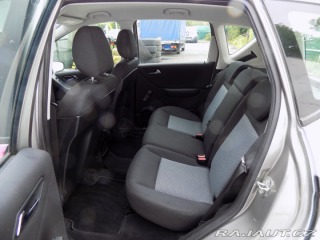 Mercedes-Benz A 160CDI/ČR/Klima/Rataj-edi 2006