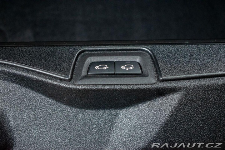 BMW X5 30d REZERVACE 2024