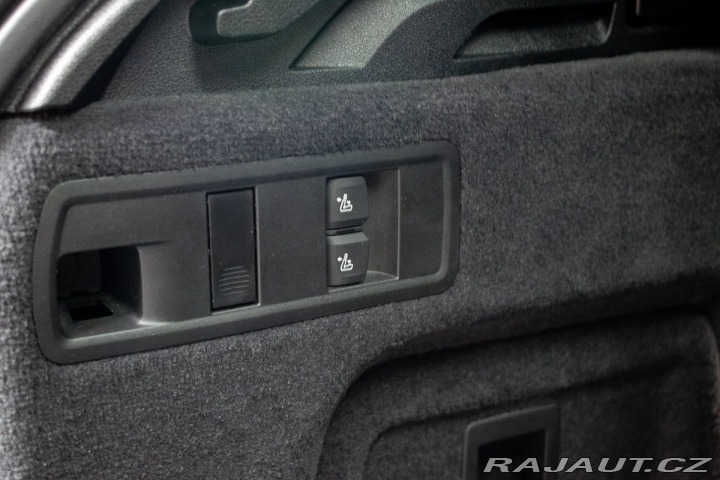 BMW X5 30d REZERVACE 2024