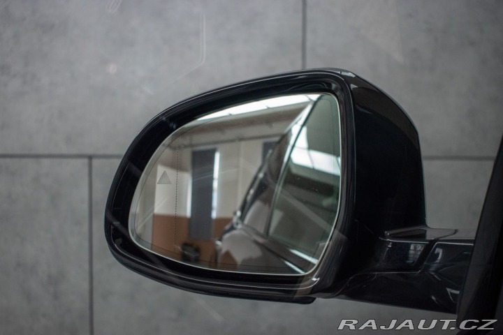 BMW X5 30d REZERVACE 2024