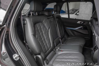 Volkswagen Passat 2.0 TSI Elegance*DSG*ACC* 2022
