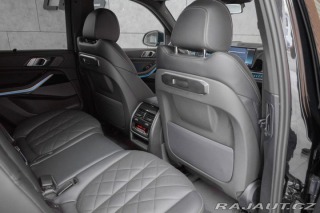 Volkswagen Passat 2.0 TSI Elegance*DSG*ACC* 2022