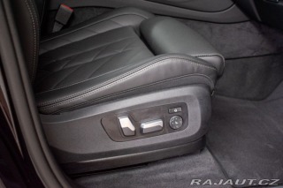 Volkswagen Passat 2.0 TSI Elegance*DSG*ACC* 2022