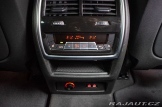 Volkswagen Passat 2.0 TSI Elegance*DSG*ACC* 2022