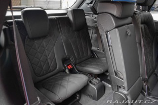 Volkswagen Passat 2.0 TSI Elegance*DSG*ACC* 2022