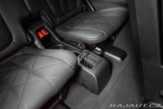 Volkswagen Passat 2.0 TSI Elegance*DSG*ACC* 2022