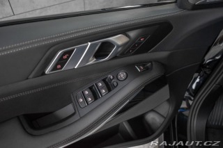 Volkswagen Passat 2.0 TSI Elegance*DSG*ACC* 2022