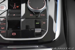 Volkswagen Passat 2.0 TSI Elegance*DSG*ACC* 2022