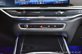 Volkswagen Passat 2.0 TSI Elegance*DSG*ACC* 2022