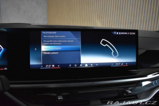 Volkswagen Passat 2.0 TSI Elegance*DSG*ACC* 2022