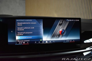 BMW X5 3.0xDrive ///M*ZÁRUKA*ČR* 2024