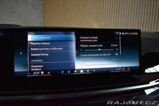 BMW X5 3.0xDrive ///M*ZÁRUKA*ČR* 2024