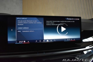 BMW X5 3.0xDrive ///M*ZÁRUKA*ČR* 2024